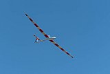 Freundschaftsfliegen MFG B&uuml;lach 2016