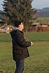 Klausfliegen 2016