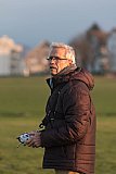 Klausfliegen 2016