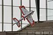 Hallenfliegen Buchholz 2017
