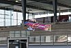 Hallenfliegen Buchholz 2017