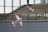 Hallenfliegen Buchholz 2017