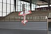 Hallenfliegen Buchholz 2017