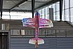 Hallenfliegen Buchholz 2017