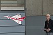 Hallenfliegen Buchholz 2017