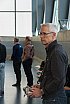 Hallenfliegen Buchholz 2017
