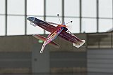 Hallenfliegen Buchholz 2017