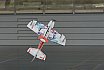 Hallenfliegen Buchholz 2017