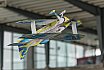 Hallenfliegen Buchholz 2017