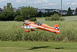 Sportflyers Wettbewerb 2017