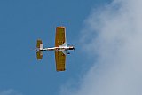 Sportflyers Wettbewerb 2017