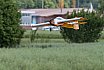 Sportflyers Wettbewerb 2017