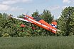 Sportflyers Wettbewerb 2017