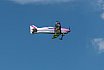 Sportflyers Wettbewerb 2017