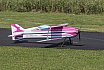 Sportflyers Wettbewerb 2017