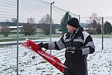 Klausfliegen 2017