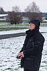 Klausfliegen 2017