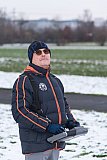 Klausfliegen 2017