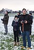 Klausfliegen 2017