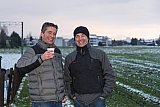 Klausfliegen 2017
