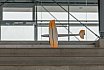 Hallenfliegen Buchholz 2018