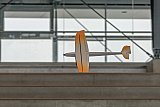 Hallenfliegen Buchholz 2018