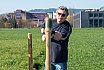 Flugplatz Instandstellung 2018
