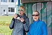 Flugplatz Instandstellung 2018