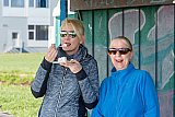 Flugplatz Instandstellung 2018