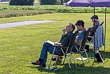 Sportflyers Wettbewerb 2018