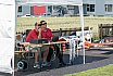 Sportflyers Wettbewerb 2018