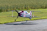 Sportflyers Wettbewerb 2018