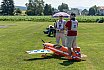 Sportflyers Wettbewerb 2018