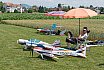 Sportflyers Wettbewerb 2018