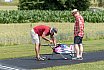 Sportflyers Wettbewerb 2018