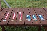 Sportflyers Wettbewerb 2018