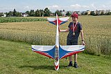 Sportflyers Wettbewerb 2018