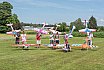 Sportflyers Wettbewerb 2018