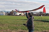 Klausfliegen 2018 - Klausfliegen 2018