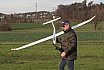 Klausfliegen 2018 - Klausfliegen 2018