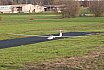 Klausfliegen 2018 - Klausfliegen 2018