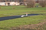 Klausfliegen 2018 - Klausfliegen 2018