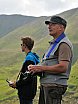 Fideriser Heuberge 2013