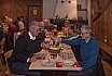 Klausfliegen 2018 - Klausfliegen 2018