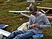 Fideriser Heuberge 2013
