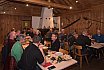 Klausfliegen 2018 - Klausfliegen 2018