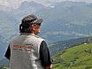 Fideriser Heuberge 2013