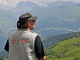 Fideriser Heuberge 2013