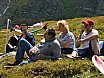 Fideriser Heuberge 2013