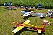 F3A Regional und Interregional Wettbewerb 2014